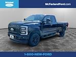 2025 Ford F-350 Super Cab SRW 4x4 Pickup for sale #13153 - photo 1
