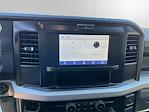 2025 Ford F-350 Super Cab SRW 4x4 Pickup for sale #13153 - photo 10