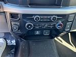 2025 Ford F-350 Super Cab SRW 4x4 Pickup for sale #13153 - photo 11