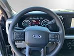 2025 Ford F-350 Super Cab SRW 4x4 Pickup for sale #13153 - photo 12