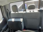 2025 Ford F-350 Super Cab SRW 4x4 Pickup for sale #13153 - photo 13