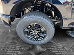 2025 Ford F-350 Super Cab SRW 4x4 Pickup for sale #13153 - photo 14