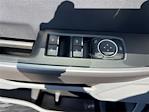 2025 Ford F-350 Super Cab SRW 4x4 Pickup for sale #13153 - photo 15