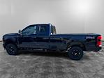 2025 Ford F-350 Super Cab SRW 4x4 Pickup for sale #13153 - photo 3