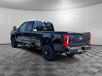2025 Ford F-350 Super Cab SRW 4x4 Pickup for sale #13153 - photo 2