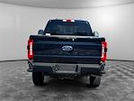 2025 Ford F-350 Super Cab SRW 4x4 Pickup for sale #13153 - photo 4