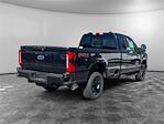 2025 Ford F-350 Super Cab SRW 4x4 Pickup for sale #13153 - photo 5