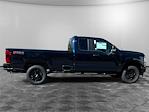2025 Ford F-350 Super Cab SRW 4x4 Pickup for sale #13153 - photo 6