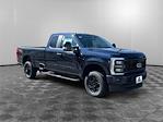 2025 Ford F-350 Super Cab SRW 4x4 Pickup for sale #13153 - photo 7