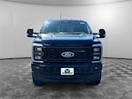 2025 Ford F-350 Super Cab SRW 4x4 Pickup for sale #13153 - photo 8