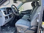 2025 Ford F-350 Super Cab SRW 4x4 Pickup for sale #13153 - photo 9