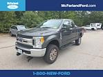 2017 Ford F-250 Super Cab 4WD Pickup for sale #13153A - photo 1