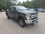 2017 Ford F-250 Super Cab 4WD Pickup for sale #13153A - photo 3