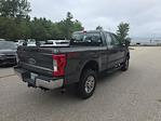 2017 Ford F-250 Super Cab 4WD Pickup for sale #13153A - photo 4