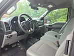 2017 Ford F-250 Super Cab 4WD Pickup for sale #13153A - photo 5