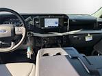 2025 Ford F-350 Crew Cab SRW 4x4 Pickup for sale #13154 - photo 10