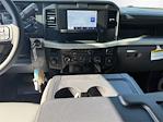 2025 Ford F-350 Crew Cab SRW 4x4 Pickup for sale #13154 - photo 11