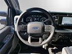 2025 Ford F-350 Crew Cab SRW 4x4 Pickup for sale #13154 - photo 12