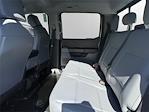 2025 Ford F-350 Crew Cab SRW 4x4 Pickup for sale #13154 - photo 13