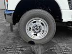 2025 Ford F-350 Crew Cab SRW 4x4 Pickup for sale #13154 - photo 14