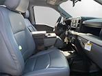 2025 Ford F-350 Crew Cab SRW 4x4 Pickup for sale #13154 - photo 15