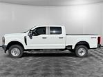 2025 Ford F-350 Crew Cab SRW 4x4 Pickup for sale #13154 - photo 3