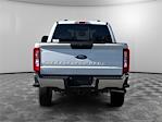 2025 Ford F-350 Crew Cab SRW 4x4 Pickup for sale #13154 - photo 4