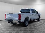 2025 Ford F-350 Crew Cab SRW 4x4 Pickup for sale #13154 - photo 5