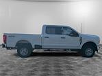 2025 Ford F-350 Crew Cab SRW 4x4 Pickup for sale #13154 - photo 6