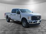 2025 Ford F-350 Crew Cab SRW 4x4 Pickup for sale #13154 - photo 7