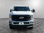 2025 Ford F-350 Crew Cab SRW 4x4 Pickup for sale #13154 - photo 8