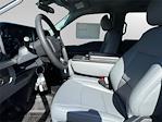 2025 Ford F-350 Crew Cab SRW 4x4 Pickup for sale #13154 - photo 9