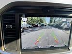 2025 Ford F-150 SuperCrew Cab 4x4 Pickup for sale #13155 - photo 15