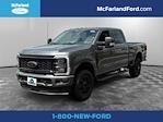 2025 Ford F-350 Crew Cab SRW 4x4 Pickup for sale #13160 - photo 1