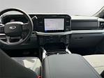 2025 Ford F-350 Crew Cab SRW 4x4 Pickup for sale #13160 - photo 10