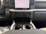 2025 Ford F-350 Crew Cab SRW 4x4 Pickup for sale #13160 - photo 11