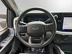 2025 Ford F-350 Crew Cab SRW 4x4 Pickup for sale #13160 - photo 12