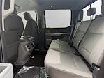 2025 Ford F-350 Crew Cab SRW 4x4 Pickup for sale #13160 - photo 13
