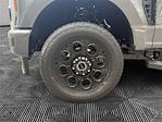 2025 Ford F-350 Crew Cab SRW 4x4 Pickup for sale #13160 - photo 14