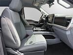 2025 Ford F-350 Crew Cab SRW 4x4 Pickup for sale #13160 - photo 15