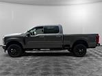 2025 Ford F-350 Crew Cab SRW 4x4 Pickup for sale #13160 - photo 3
