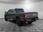 2025 Ford F-350 Crew Cab SRW 4x4 Pickup for sale #13160 - photo 2