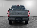 2025 Ford F-350 Crew Cab SRW 4x4 Pickup for sale #13160 - photo 4