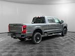 2025 Ford F-350 Crew Cab SRW 4x4 Pickup for sale #13160 - photo 5