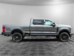 2025 Ford F-350 Crew Cab SRW 4x4 Pickup for sale #13160 - photo 6