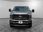 2025 Ford F-350 Crew Cab SRW 4x4 Pickup for sale #13160 - photo 8