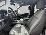 2025 Ford F-350 Crew Cab SRW 4x4 Pickup for sale #13160 - photo 9