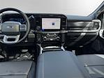 2025 Ford F-350 Crew Cab SRW 4x4 Pickup for sale #13161 - photo 10