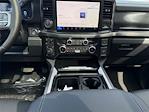 2025 Ford F-350 Crew Cab SRW 4x4 Pickup for sale #13161 - photo 11