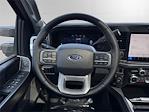 2025 Ford F-350 Crew Cab SRW 4x4 Pickup for sale #13161 - photo 12